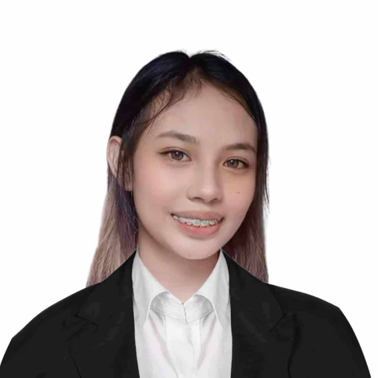 members-dsacademy